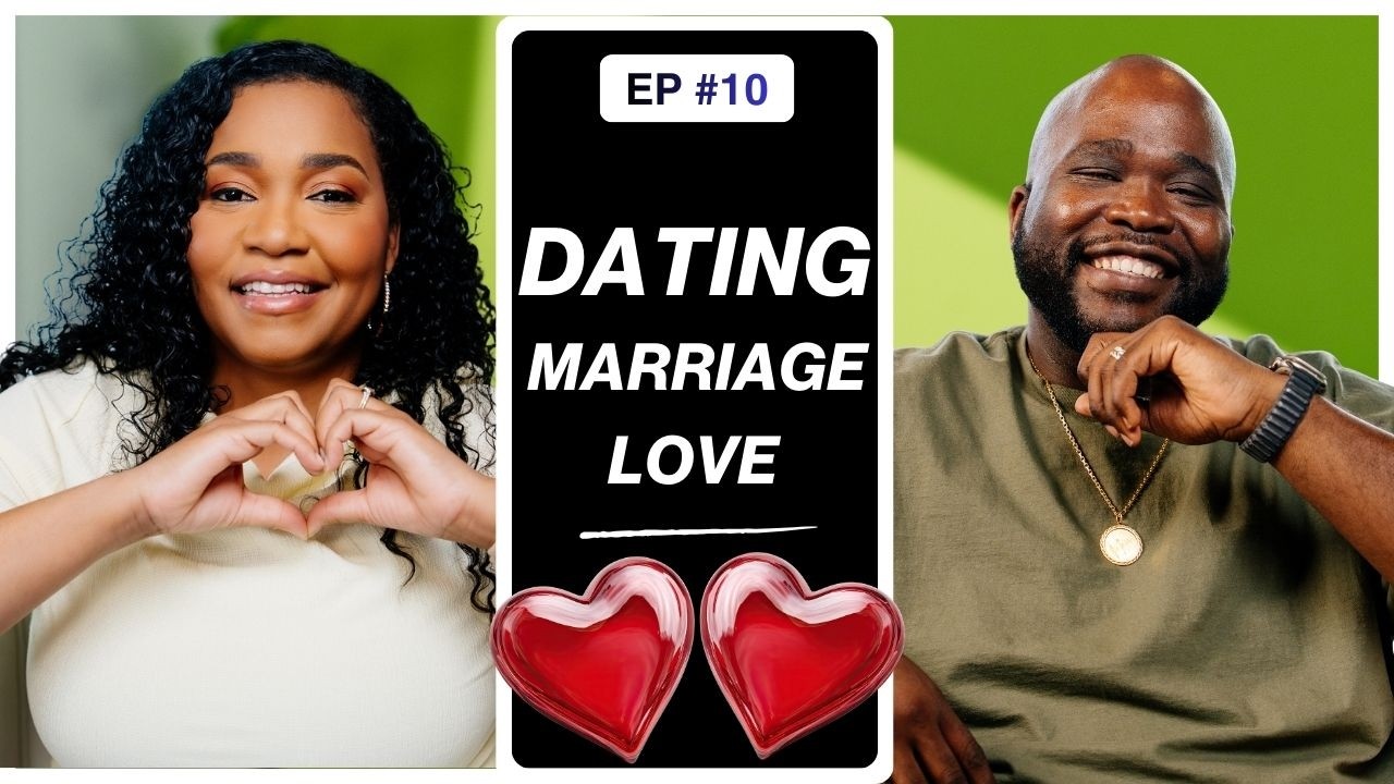 Dating Isn’t About Romance — It’s About Data (Healthy vs Hazardous)