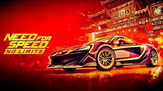 I Drived My Dream Car💭 In Need for Speed No Limits Android Gameplay Walkthrough Part (7). screenshot 4