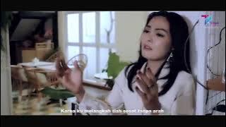 yelse diantara dua pilihan karaoke