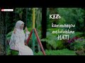 Kebaikan Itu Menular Ruby Arinaga Family Official Lyric Video Laguarinagafamily mp3