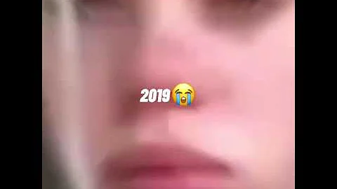 My heart is 💔 #xxxtentacion #jahseh #onfroy #riplegend #sad #ripx #gekyume #llj  #xxxtentacion_197