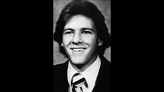 The Sopranos Before They Were Famous 1974-1993