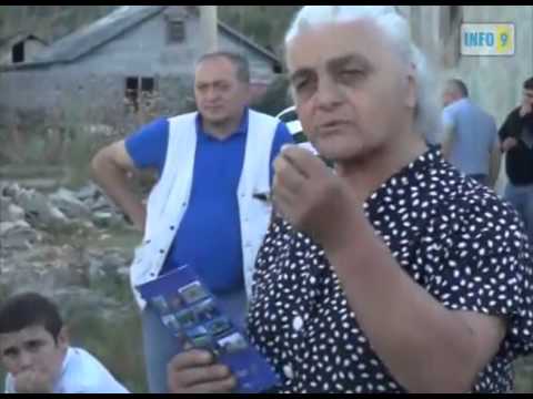 ირაკლი ტრიპოლსკი