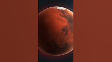 سورة القمر #المصحف  #اكسبلور خسوف القمر ايه من القرآن الكريم #الظروف #دويتو #قران #التغطيه