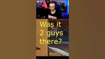 Valorant - EPIC NOSCOPE - With Operator