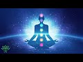 All 7 Chakra Meditation Music | Music For Chakra Alignment & Chakra Balancing