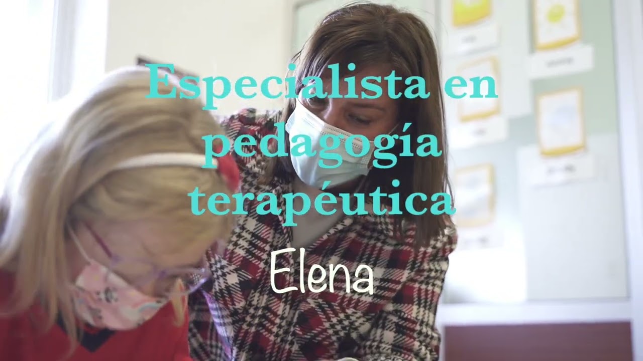 ORGULLOSOS DE LO QUE OFRECEMOS