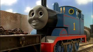 Alfie Has Kittens Uk