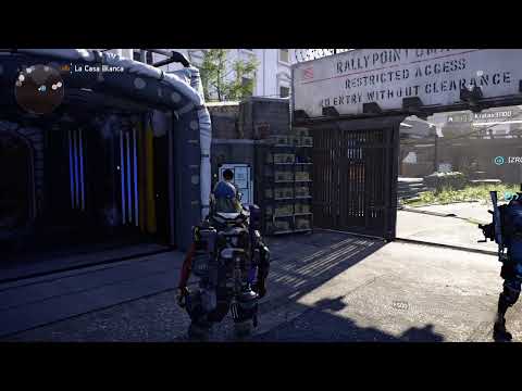 camera iphone 8 plus apk The division 2 probando nueva misiones con the_salfe