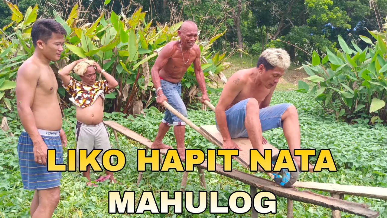 ACROBATIC BALANCING CHALLENGE 🤣 13