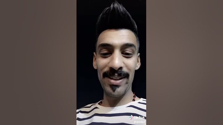 محبة الناس نعمة