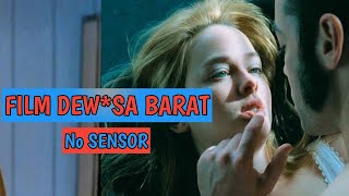 FILM DEW*SA BARAT TERBAIK || NO SENSOR