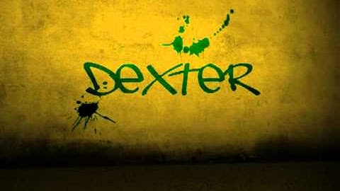 Adobe After Effect CS4 Graffiti