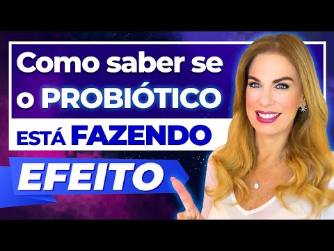 Vídeo: O Pedialyte tem probióticos?