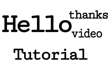 how to add super and sub script to text in adobe Photoshop