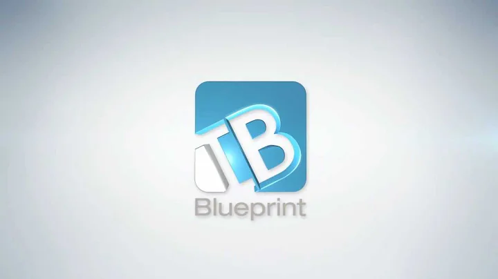 What's the Easiest Extended Essay Subject?