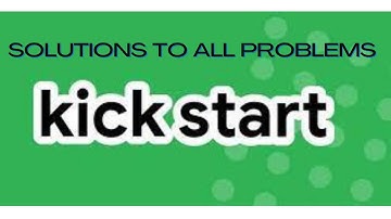 Google Kickstart 2022 Round E Solutions || All Problems A-D