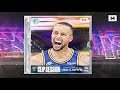 Steph Curry Has TAKEN OVER The League! (Again) 🔥 21-22 Best Highlights | CLIP SESSION