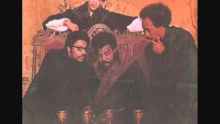 The Miracles - I Love You Secretly - YouTube.flv chords