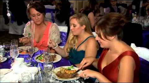 Four Weddings Canada (S02E08)