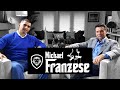 #BITCOIN Highest Paid Mafia Boss Tells the TRUTH About the Life