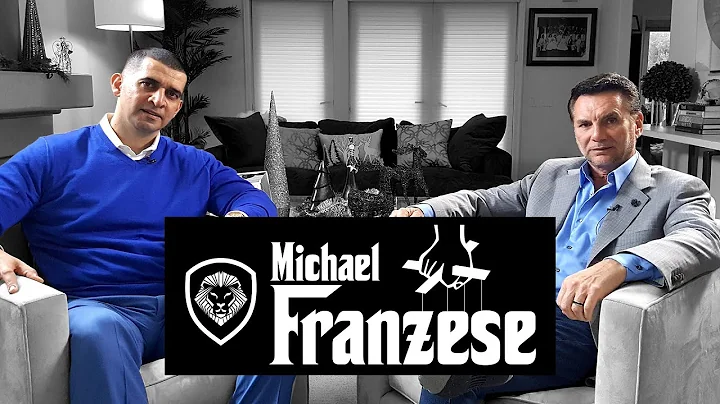 Highest Paid Mafia Boss Tells the TRUTH About the ...