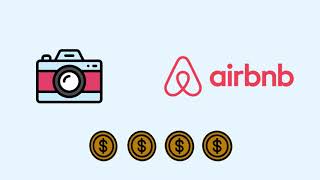 Caso de éxito de Design Thinking - Airbnb