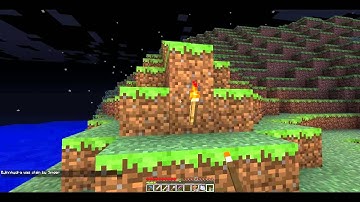 Tutorial - McMMO Skills - Swords