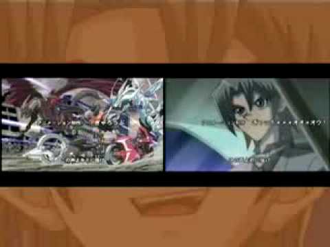 【遊戯王５Ｄ’ｓ】新展開ｲﾔｯｯﾎｫｫｫｵｵｫｵｳ!!