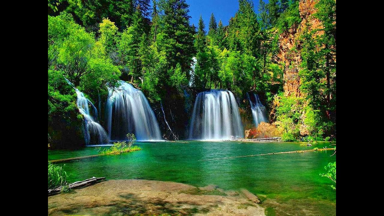 Слышишь воду. Парк водопадов Куршунлу под Антальей. Водопад Куршунлу (Kurşunlu şelale). Куршунлу Турция. Красота воды окружающий мир.