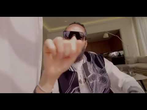 dj kaywise ft phyno -highway (official video)