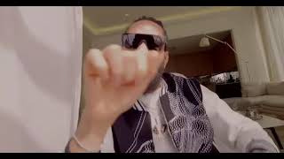 dj kaywise ft phyno -highway (official video)