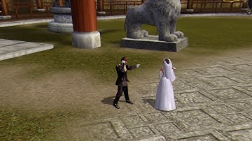 Metin2ro Server Polaris - noroc sau ghinion?