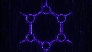 GhostStrats is live!