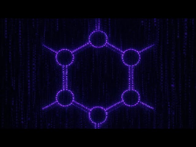 GhostStrats is live!