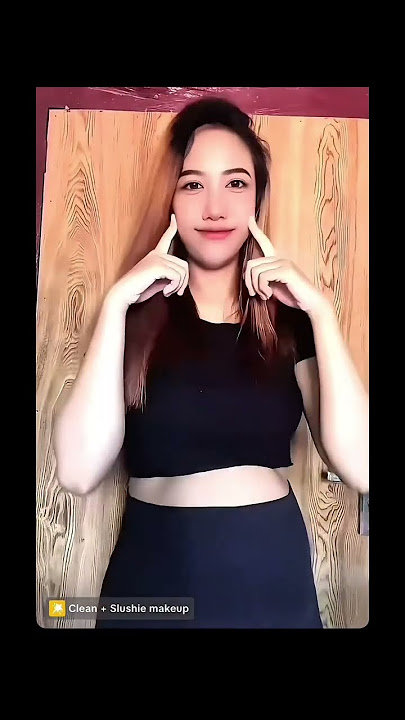 Bumil cantik