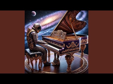 Mira Interstellar - Cornfield Chase en YouTube
