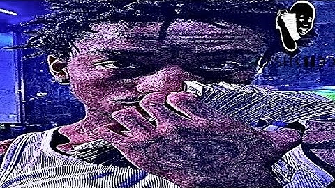 Boonie - Blitz Baby Promo