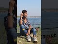 editing pasand aaye to like kare comment kare subscribe kare ❤️🙏#short #trending #short