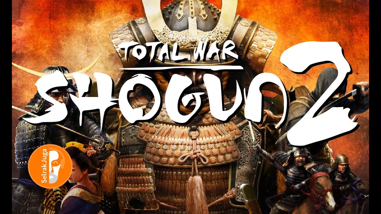 Slots de bonus gratuitos Crazy Halloween Slots de bonus gratuitos Crazy Halloween