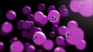 Footage from World's Most Powerful Electron Microscope
