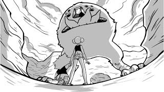 White Diamond Steven|Part 8 (Steven Universe Comic Dub) White Diamond Steven|Part 8 (Steven Universe Comic Dub)