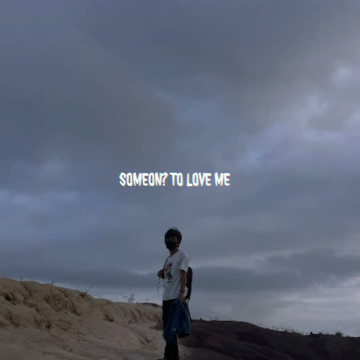 That Whats I Want - LIL NAS X || lyric (#short video) || story wa &ig