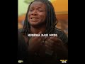 Chuji Tz (Moyo) Lyrics