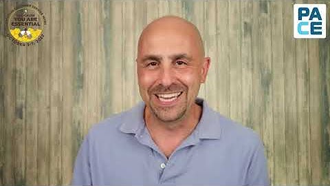 National Customer Service Week - Dan Gingiss, The Experience Maker - Extraordinary