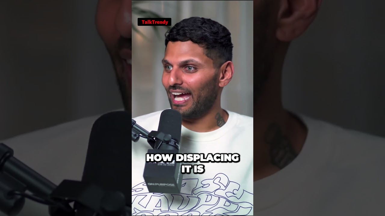 The Hidden Struggles of Touring Musicians Revealed