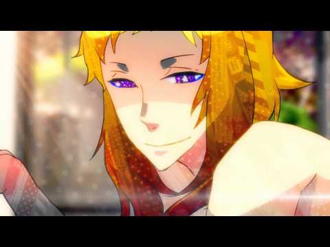 Get Yuuki Kaji Hikaru Midorikawa Star In New This Boy Kono Danshi Desktop Wallpaper Free Get Wallpaper Yuuki Kaji Hikaru Midorikawa Star In New This Boy Kono Danshi For Android Free