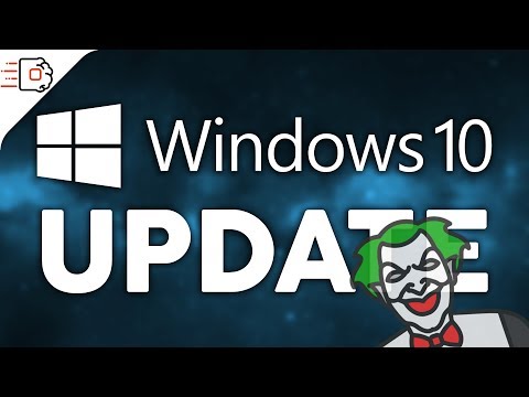 Kako ugasiti Windows 10 UPDATE! | Tech Tutorijal