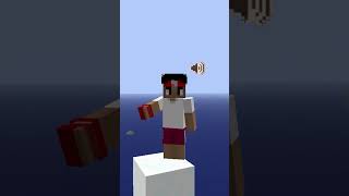 Mod Para Hablar con tus Amigos en Minecraft screenshot 2
