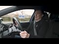 Volkswagen Golf R 2018 review - the best all-round performance car?